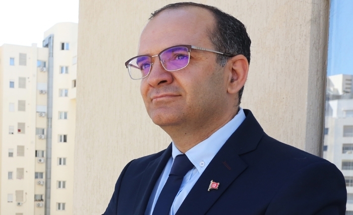 هيئة الانتخابات تزعم النجاح في مناخ من الفشل!